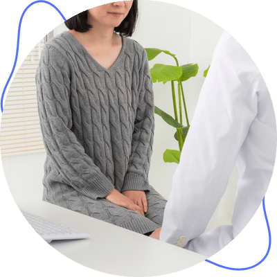 Paquete Ginecológico Plus