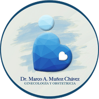 Ginecología y Obstetricia  en Veracruz