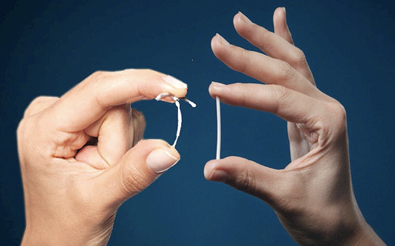 Consulta Ginecológica en Veracruz